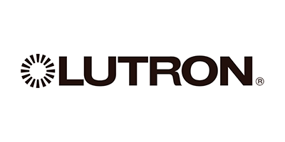 sti spa parter ufficiale distributore lutron electronics