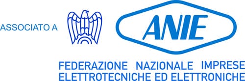 associato a ANIE 2@4x-100