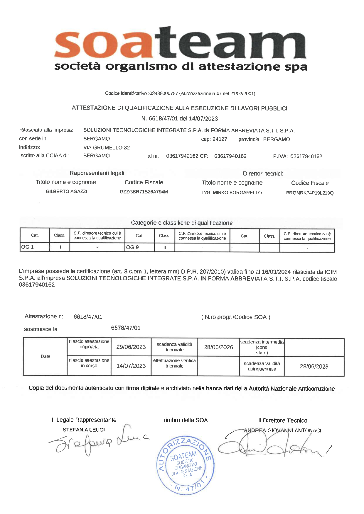 certificazione-iso-9001-2015