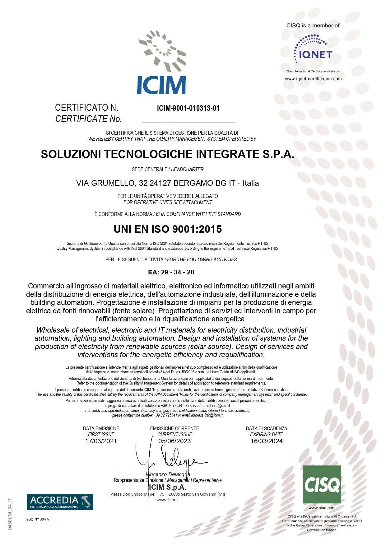certificazione-iso-90012015