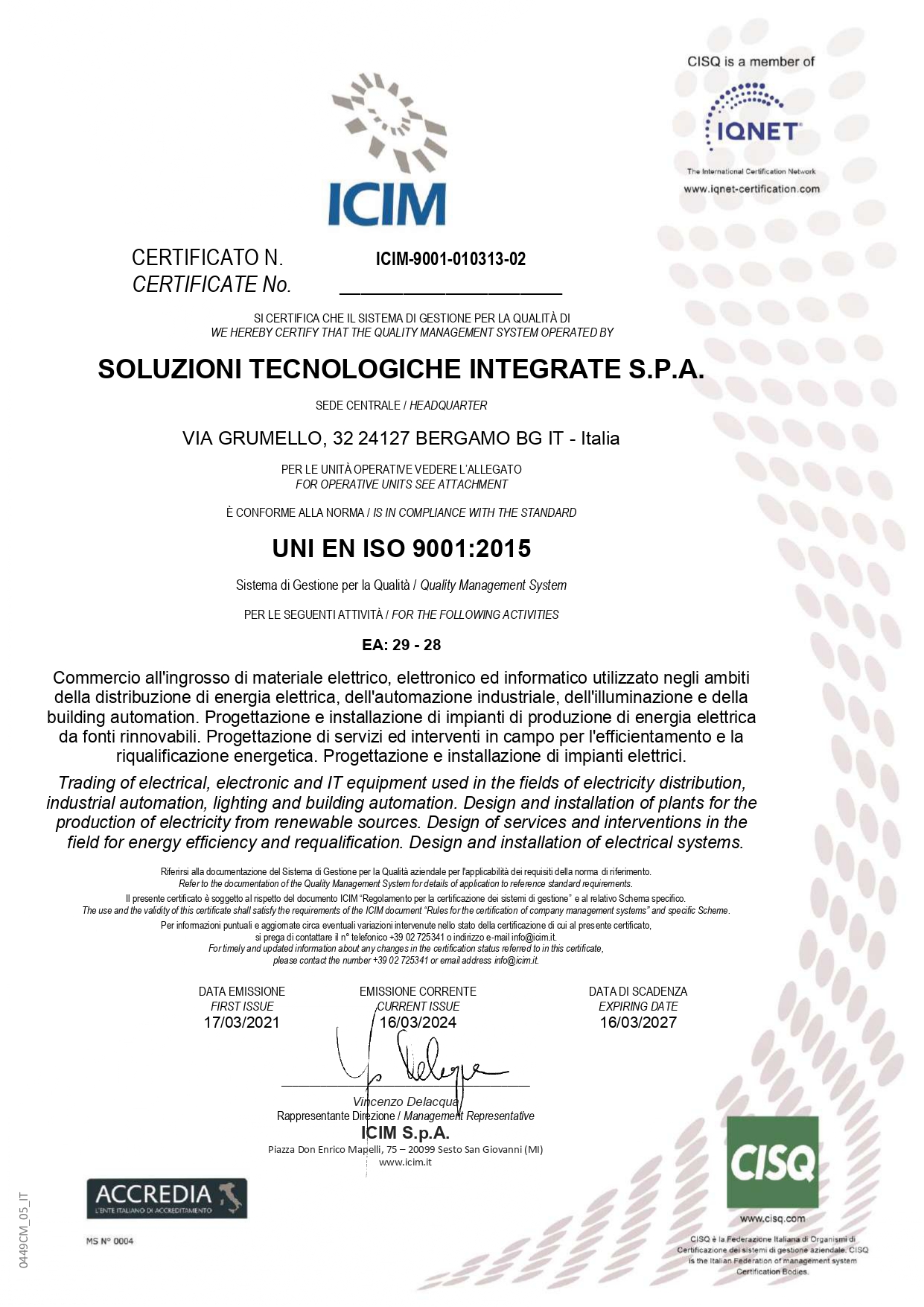 certificazione-uni-cei-11352-2014