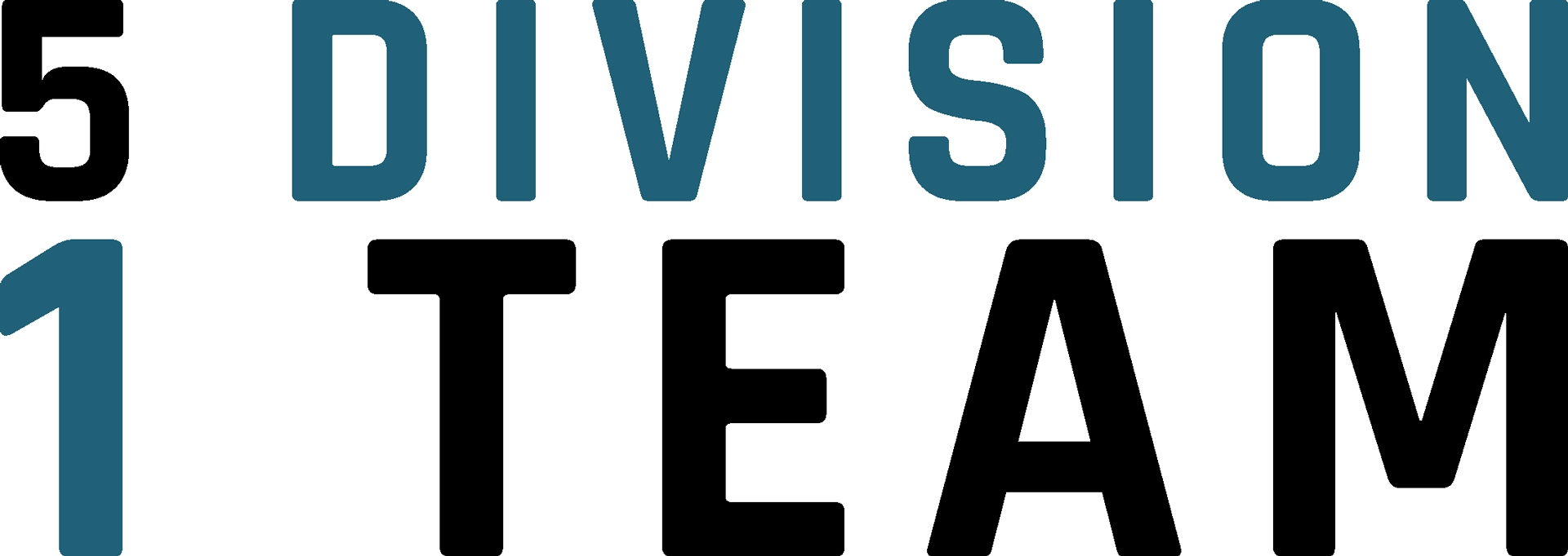 division