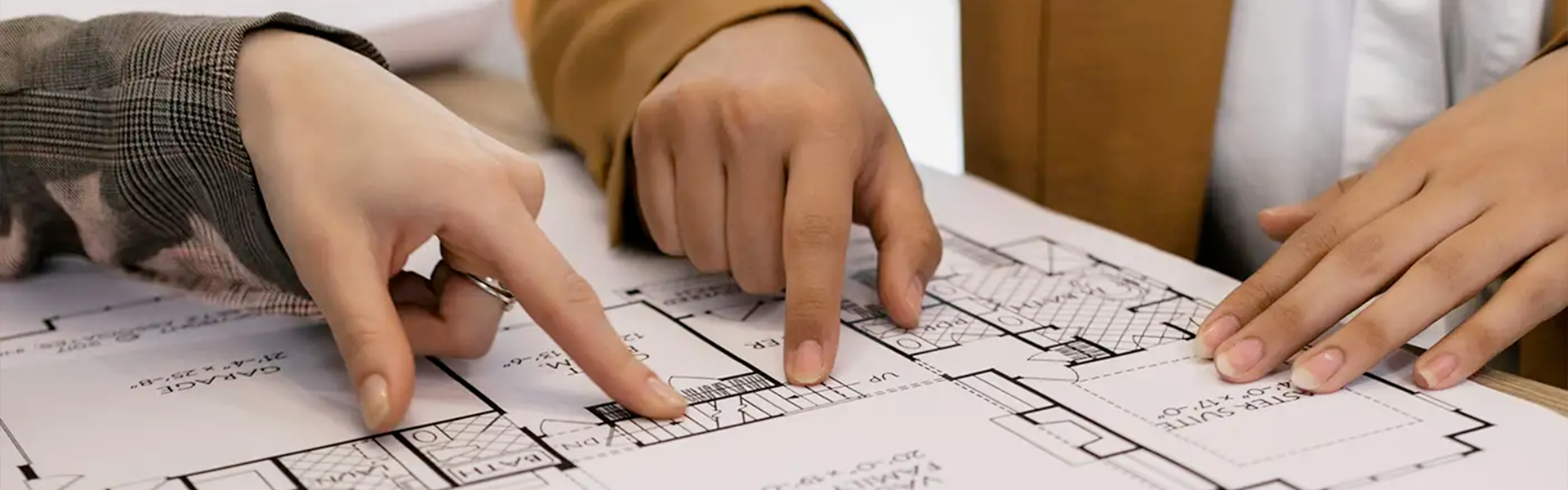 facility-management-03