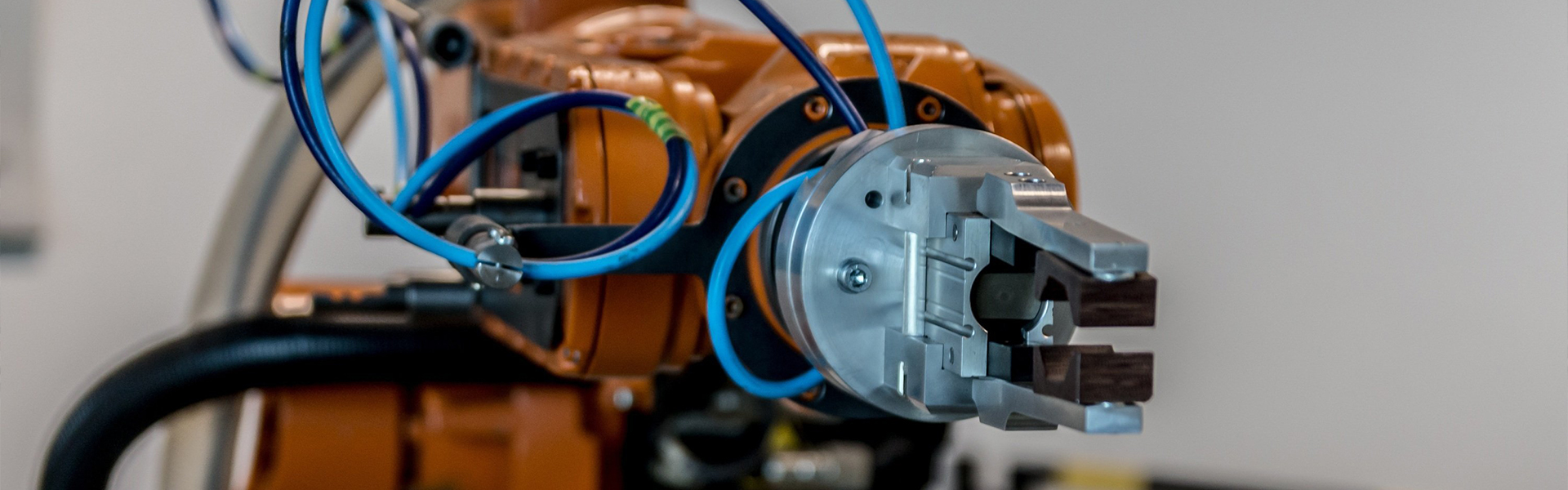 Automation-control-001