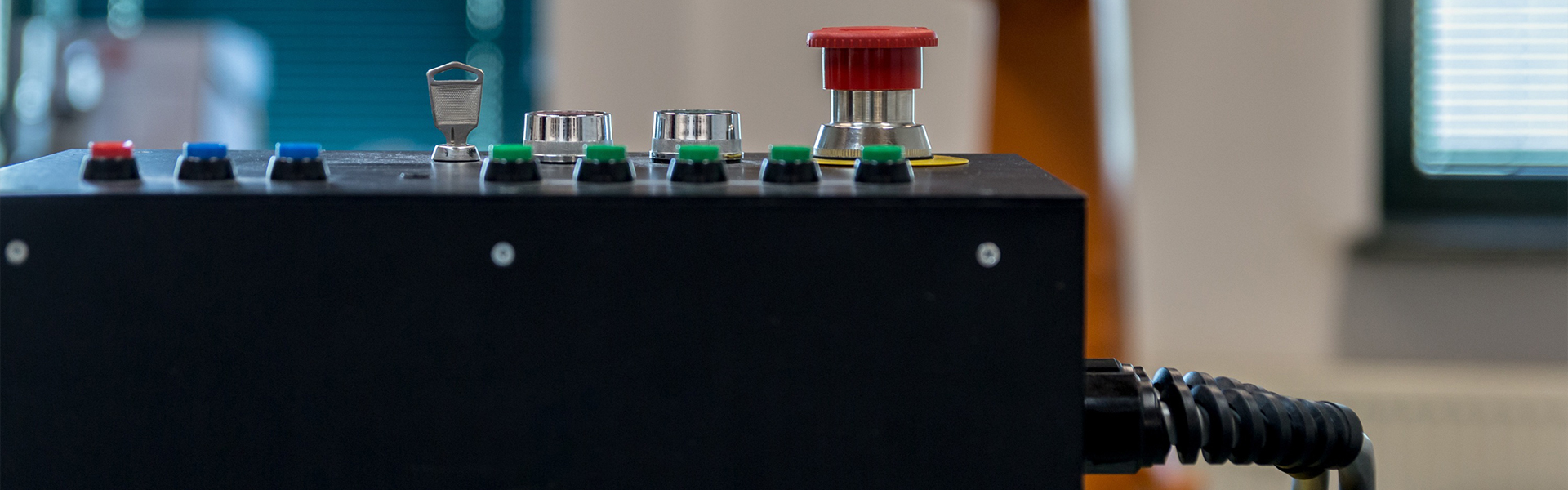 Automation-control-002