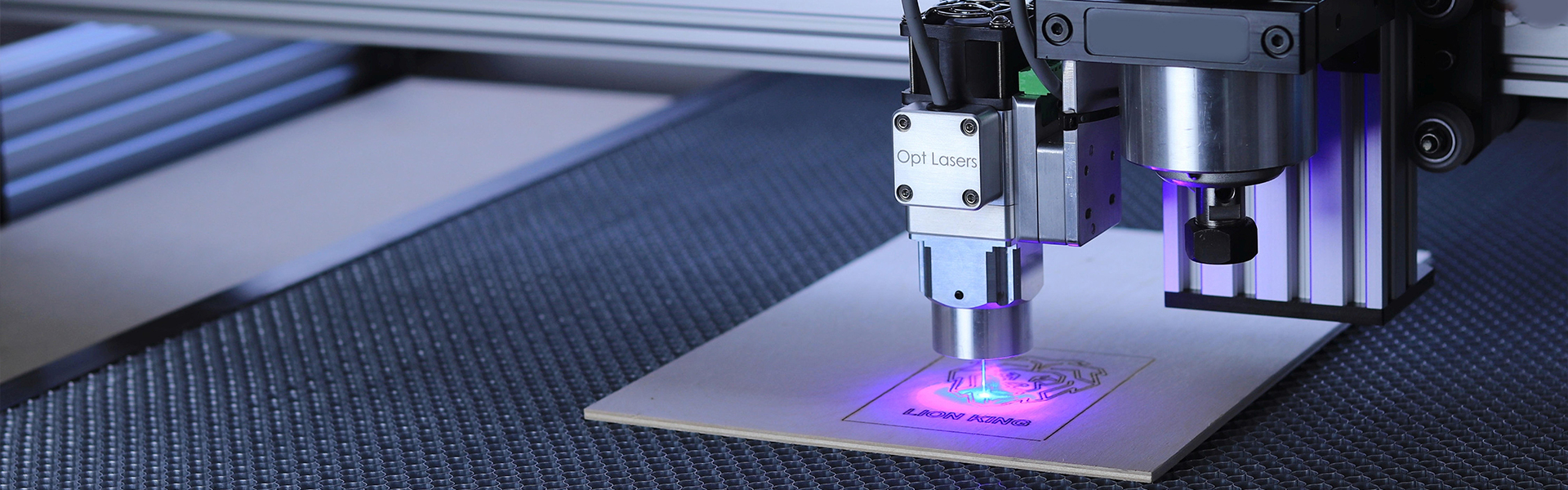 Automation-control-004