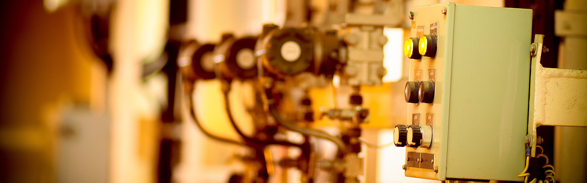 Automation-control-006