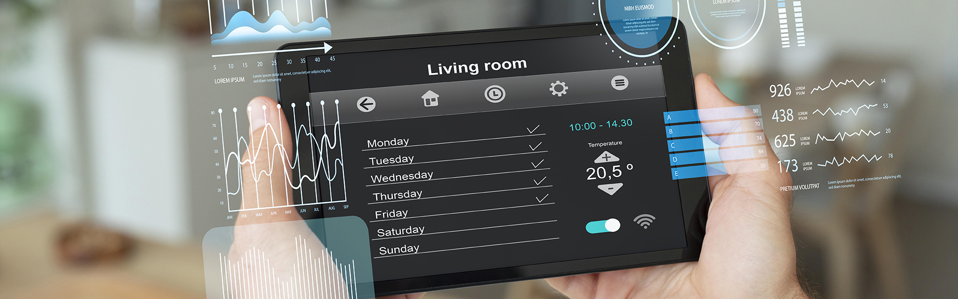 Building-Automation-002