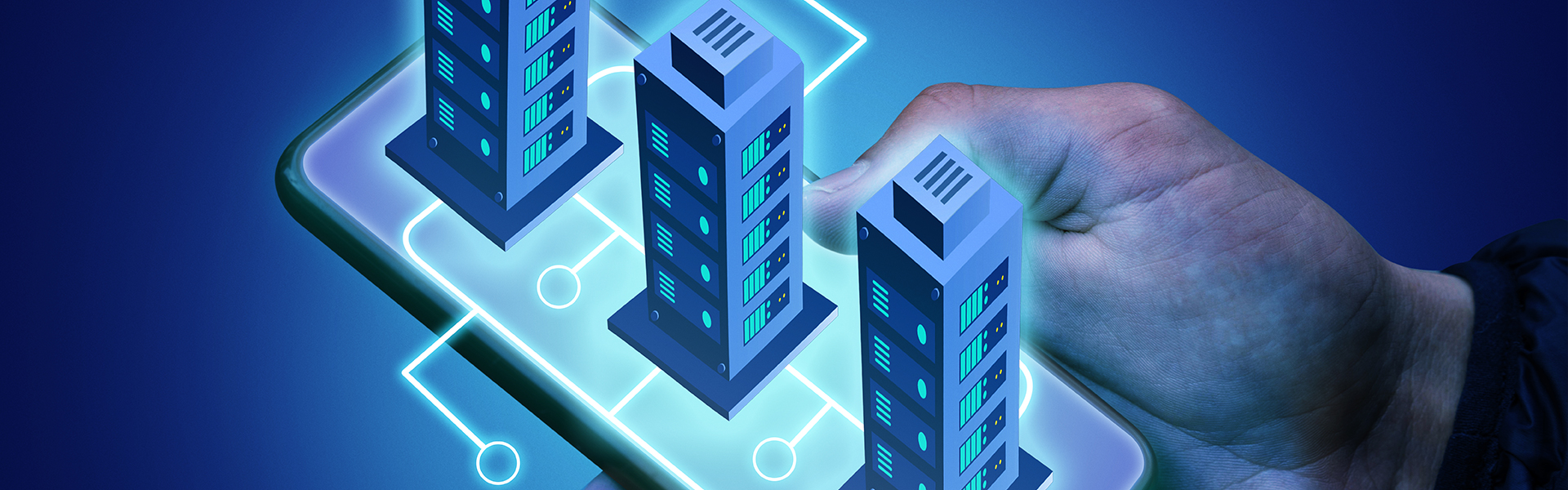 Building-Automation-003