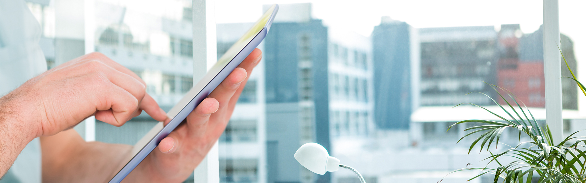 Building-Automation-004