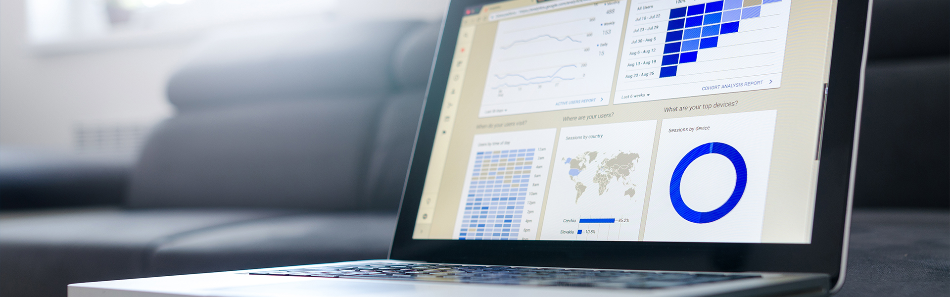 Building-Management-System-002