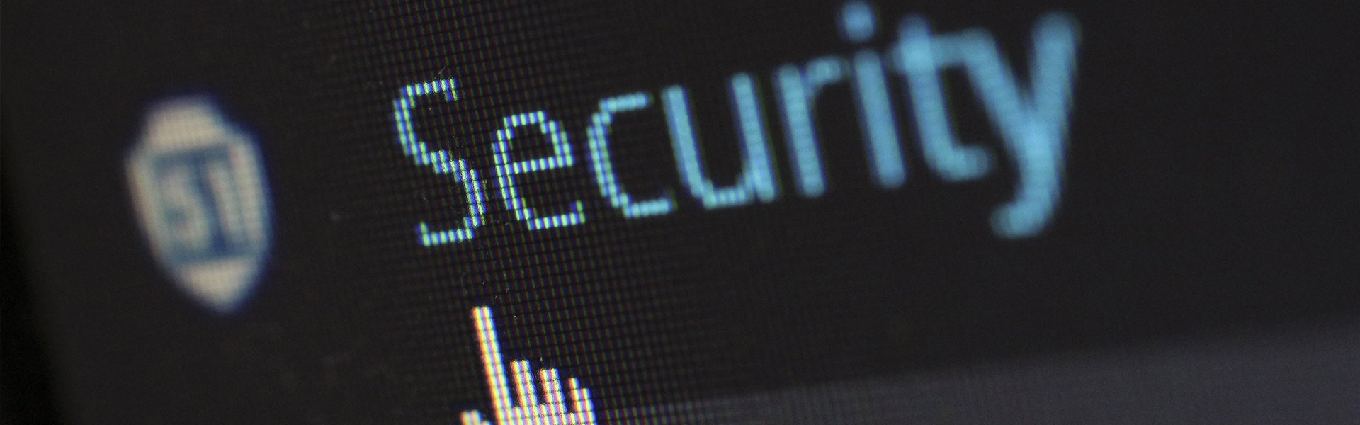 Building-Management-System-003