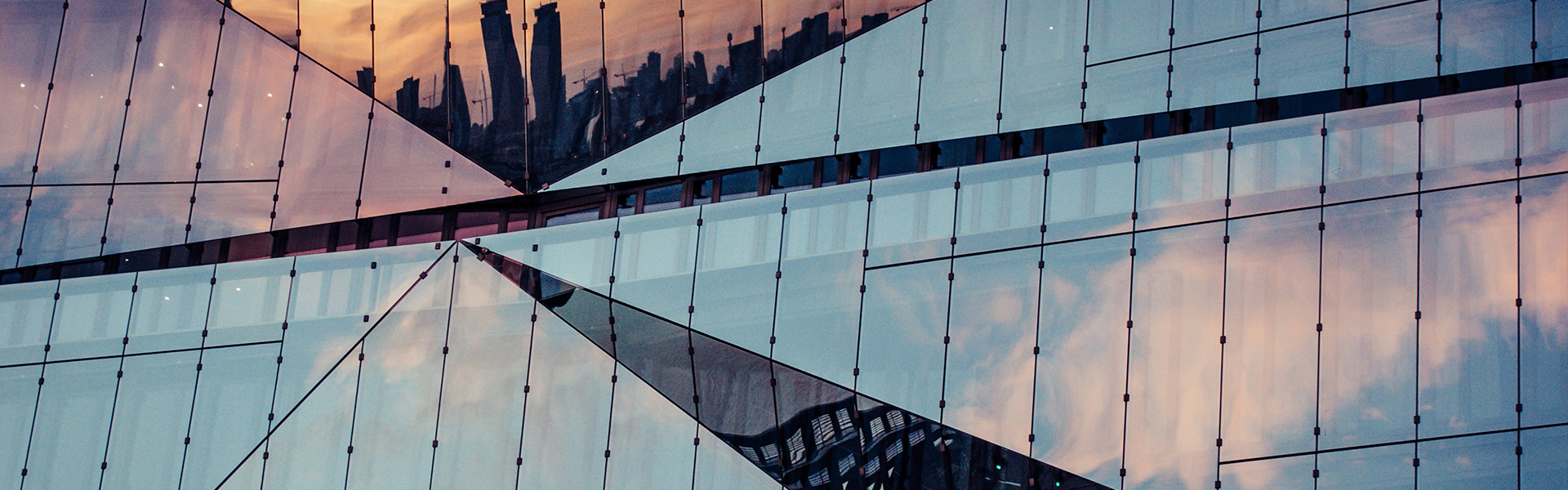 Building-Management-System-005