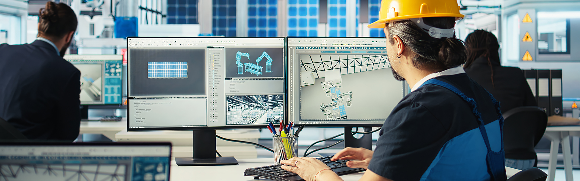 Industrial-Automation-001