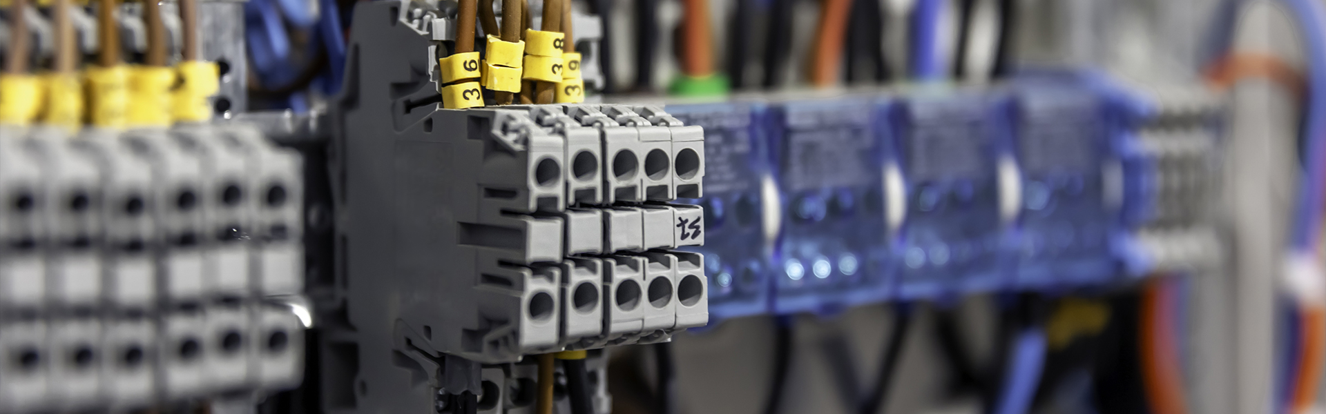 Industrial-Automation-002