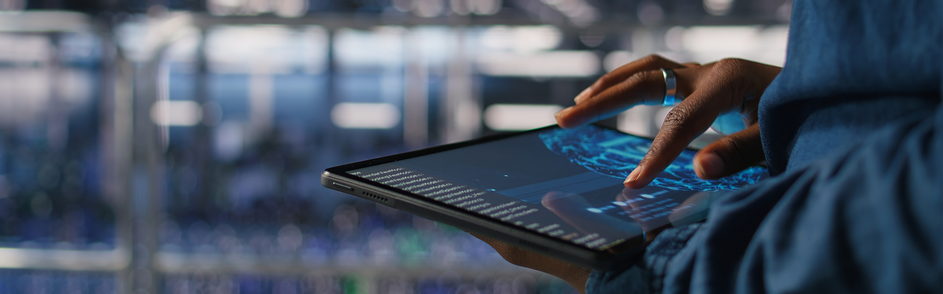 Industrial-Automation-003