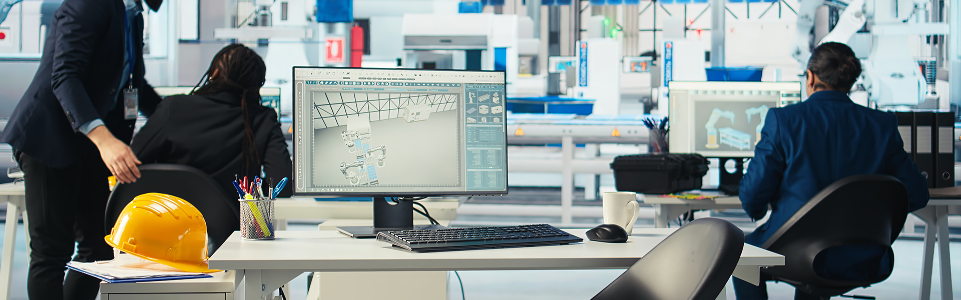 Industrial-Automation-004