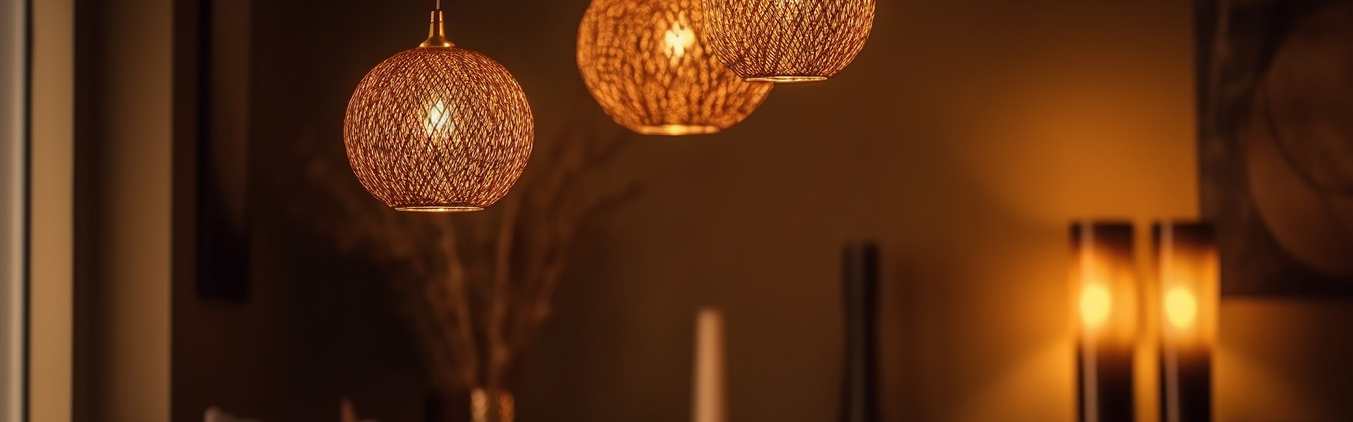 Light-Consulting-003