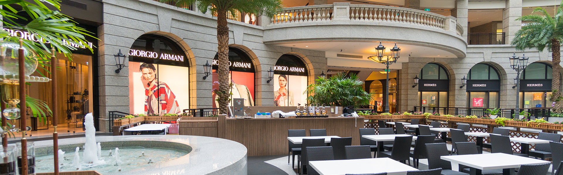 Sistemi-Industriali-001