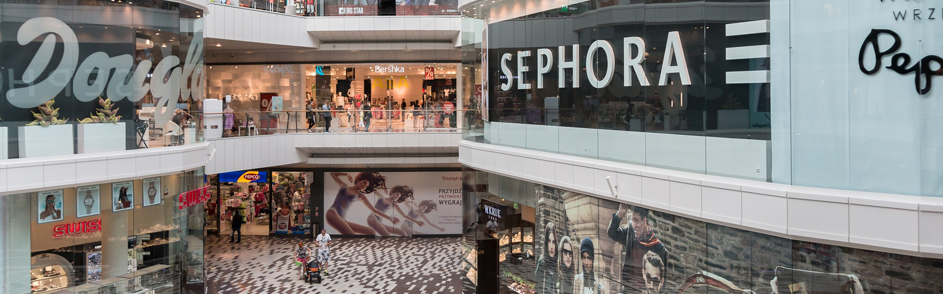 Sistemi-Industriali-002