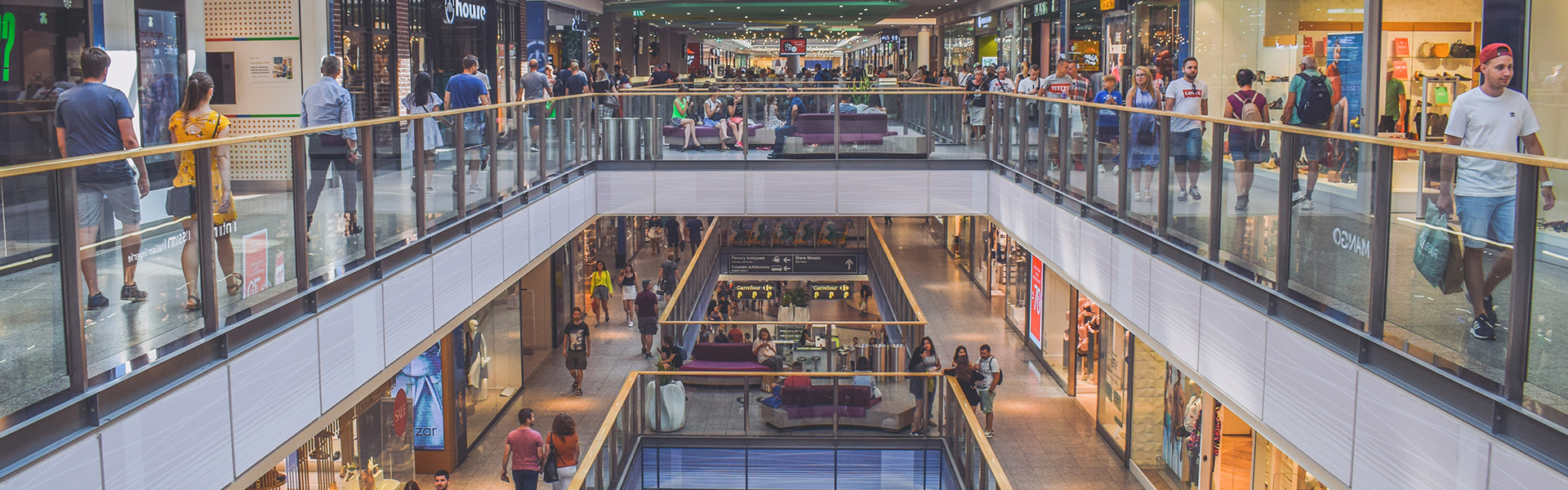 Sistemi-Industriali-003