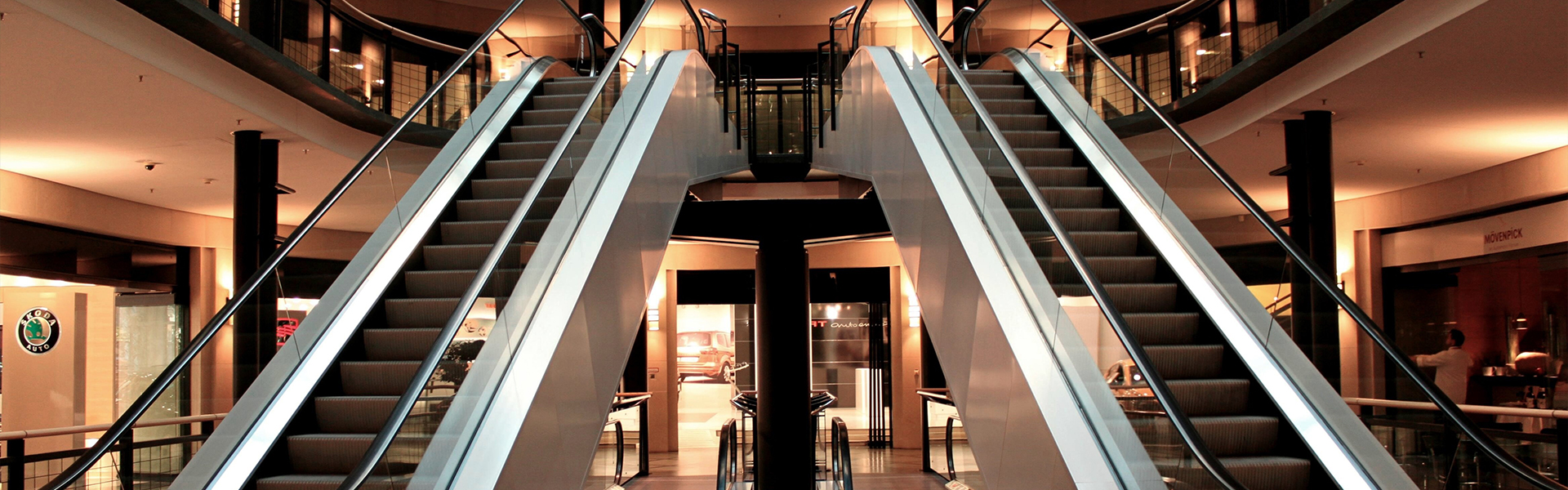 Sistemi-Industriali-004