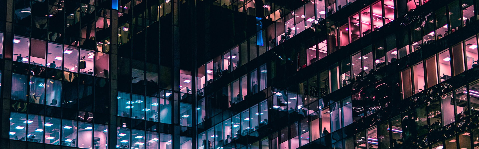 Sistemi-Industriali-005