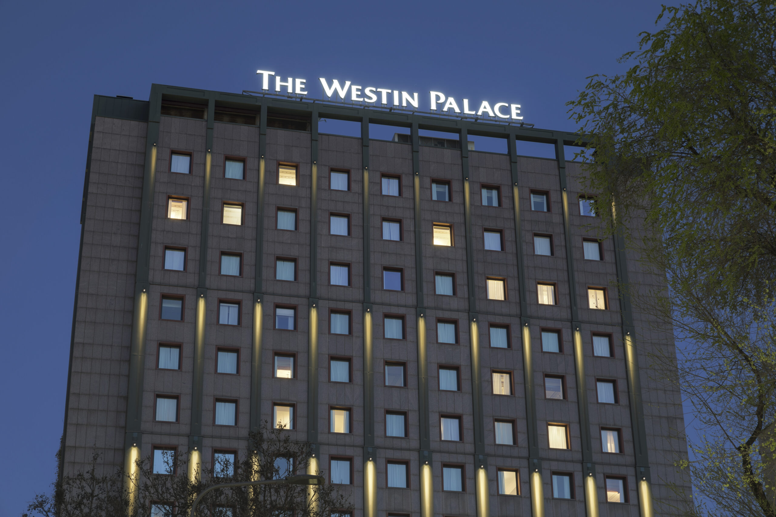 marco_reggi_photographer-004