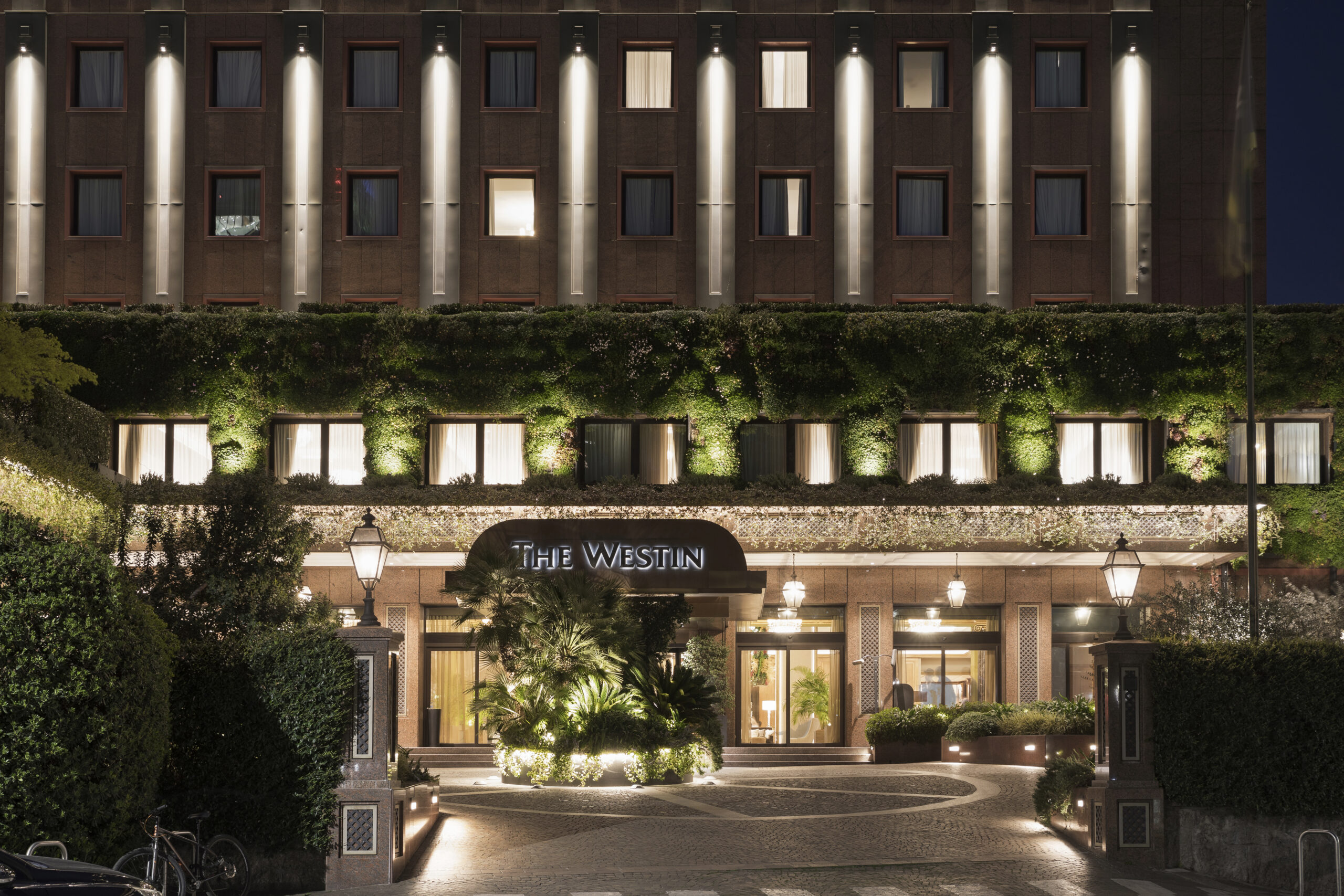 marco_reggi_photographer-007 (1)