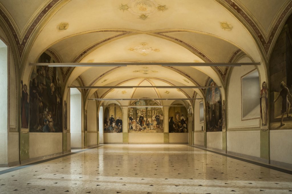 _DSC0021_4_UP-PALCO