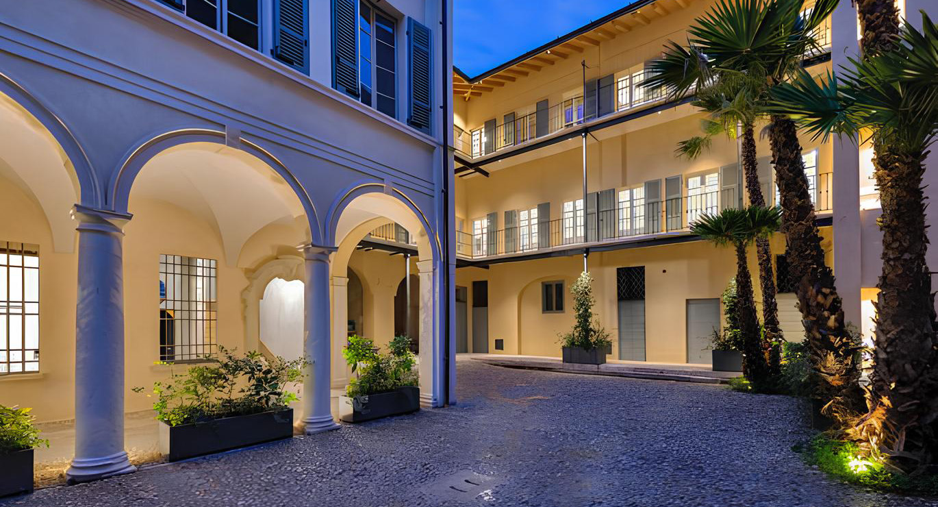 palazzo aldreghi foto1 (1)