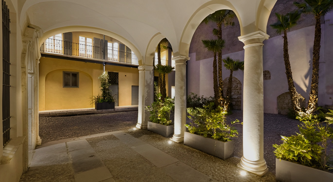 palazzoaldreghiweb