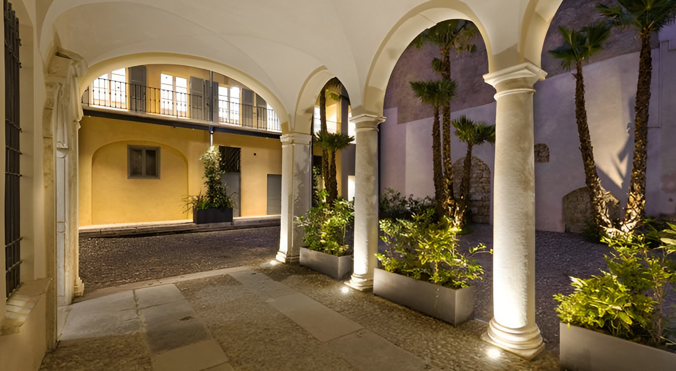 palazzoaldreghiweb